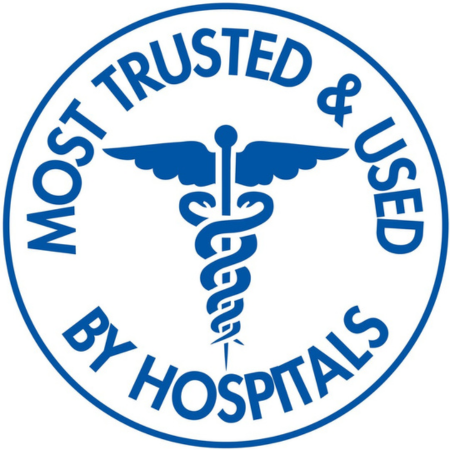 Purell Hand Sanitizer Refill 8/1000ml cs/ct