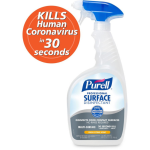 32oz PURELL® Professional Surface Disinfectant 6 cs/ct